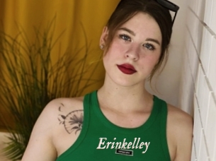 Erinkelley