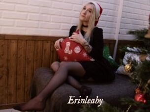Erinleahy