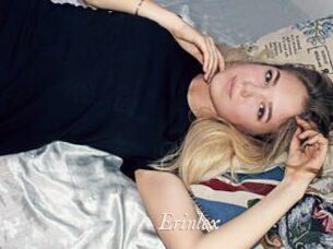 Erinlex
