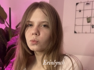 Erinlynch