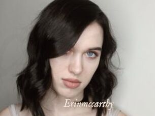 Erinmccarthy