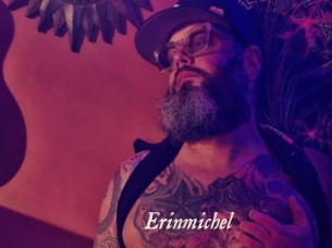 Erinmichel
