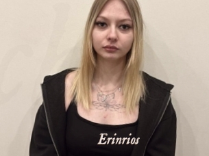 Erinrios
