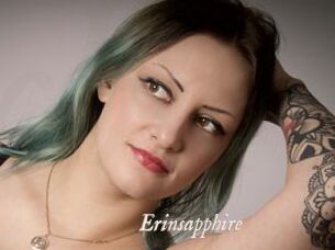 Erinsapphire