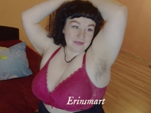 Erinsmart