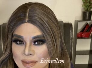 Erinwilson