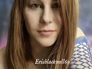 Erisblackwell69