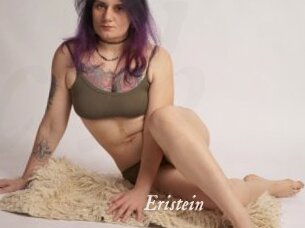 Eristein