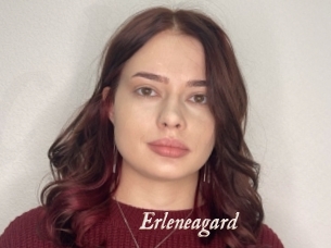 Erleneagard