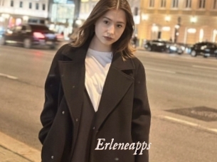 Erleneapps