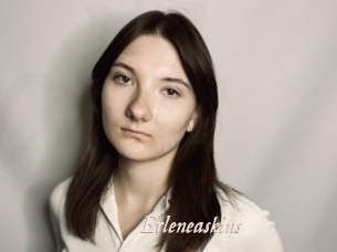 Erleneaskins