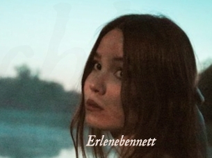Erlenebennett