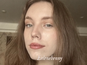Erlenebenny