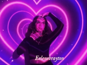 Erlenebrayton