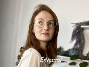Erlenecarl