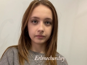 Erlenechurchey
