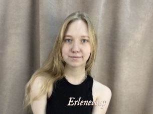 Erlenecoup
