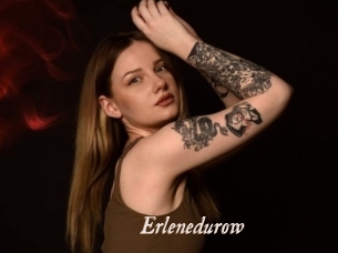 erlenedurow Chobix 