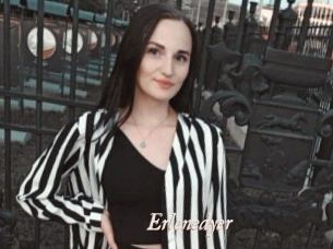 Erlenedyer