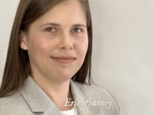 Erleneearney