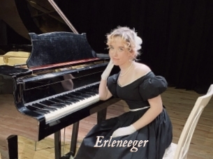 Erleneeger