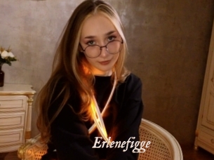 Erlenefigge