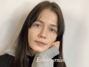 Erlenefurnish