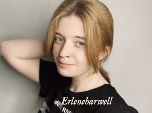 Erleneharwell