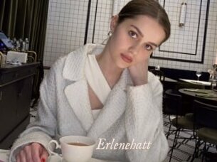 Erlenehatt