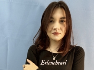 Erlenehearl