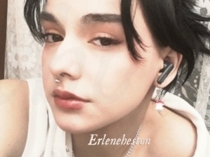 Erleneheston