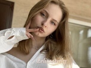 Erlinaakerley