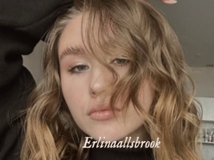 Erlinaallsbrook