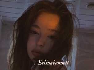 Erlinabennett