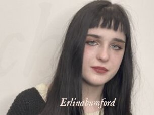 Erlinabumford