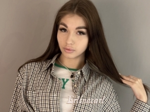 erlinacarl Chobix 
