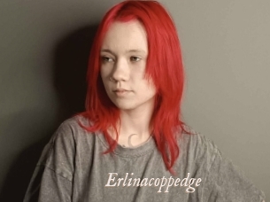 Erlinacoppedge
