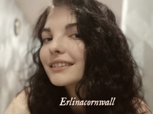 Erlinacornwall