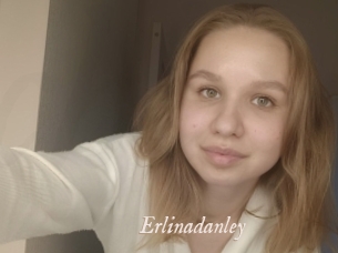 erlinadanley Chobix 