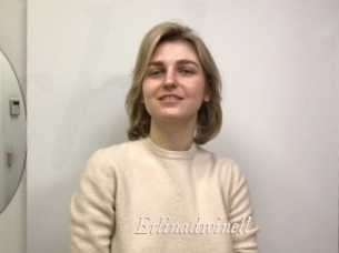 Erlinadwinell