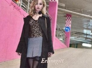 Erlinagitt