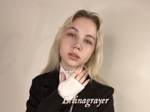 Erlinagrayer