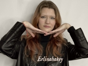 erlinahakey Chobix 
