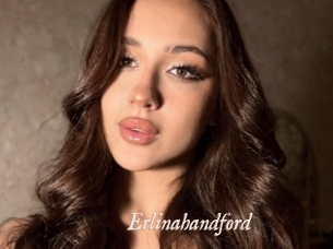 Erlinahandford
