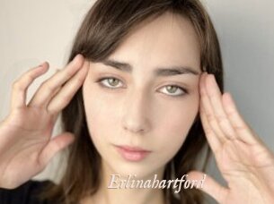 Erlinahartford
