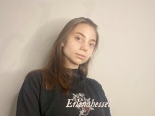 Erlinahessel