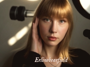 Erlinebearfield