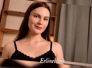 Erlineblink