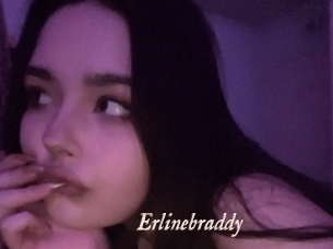 Erlinebraddy