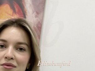 Erlinebumford